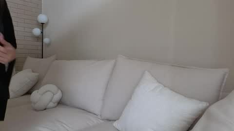 Snapshot of amaya_floress chatting on 04-11-26, 06:23 amaya_floress online show from 04-11-26, 06:23