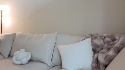 Snapshot of amaya_floress chatting on 05-09-26, 02:22 amaya_floress online show from 05-09-26, 02:22