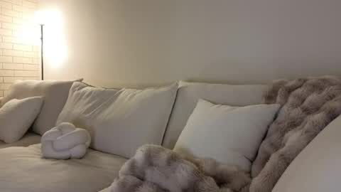 amaya_floress online show from 06-03-26, 08:39