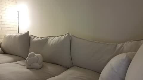 amaya_floress online show from 06-30-26, 05:52