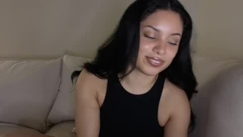 amaya_floress online show from 07-11-26, 07:55