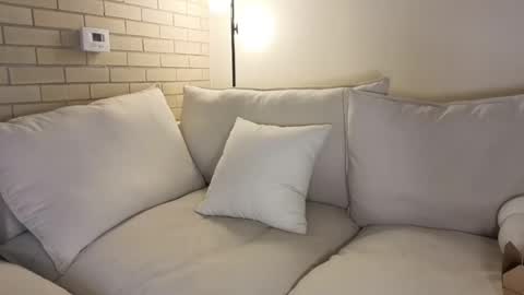 amaya_floress online show from 07-27-26, 05:58