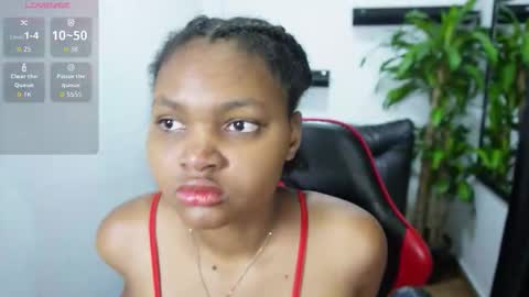 Snapshot of amaya_lirio chatting on 02-21-26, 03:40 amaya_lirio online show from 02-21-26, 03:40