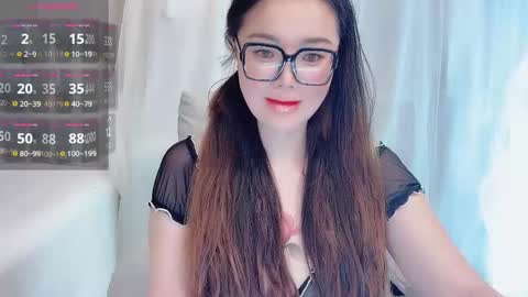 yooo online show from 10-04-25, 08:18