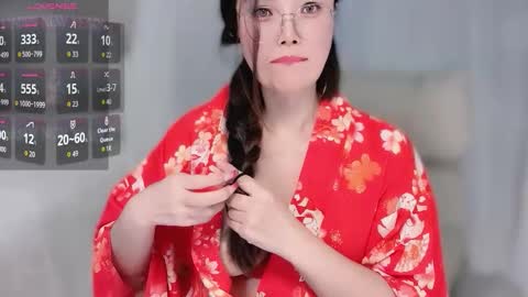 yooo online show from 11-17-25, 12:11