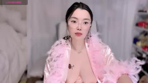 yooo online show from 02-08-26, 04:05