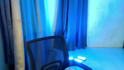 Amaya online show from 02-02-25, 02:45