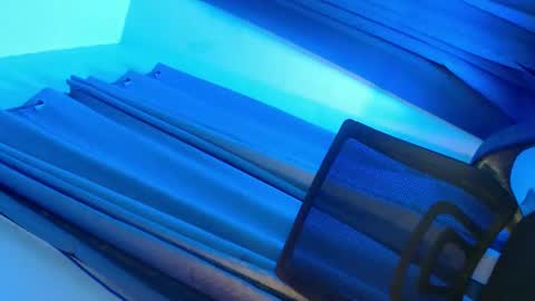 Amaya online show from 02-04-25, 07:44