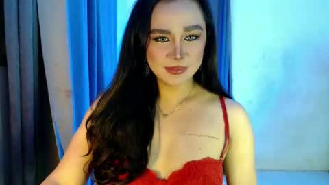 Amaya online show from 02-05-25, 12:17