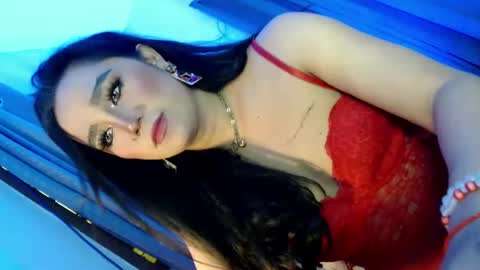 Amaya online show from 02-08-25, 01:44