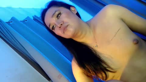 Amaya online show from 03-09-25, 07:15