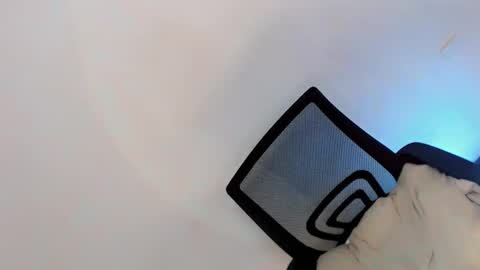 Annika 25yrs old online show from 01-25-25, 03:40