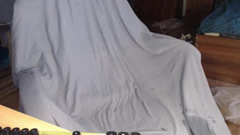 Snapshot of amayamalina chatting on 12-19-24, 08:02 Malina online show from 12-19-24, 08:02