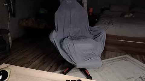 Snapshot of amayamalina chatting on 01-16-25, 01:14 Malina online show from 01-16-25, 01:14