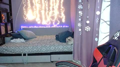 Malina online show from 01-05-26, 07:28