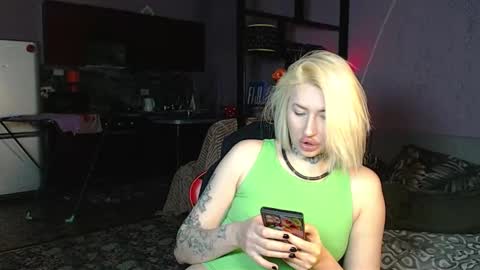 Malina online show from 02-02-26, 06:17