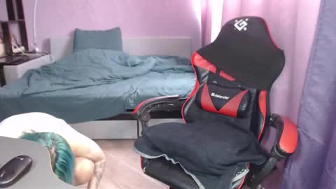 Malina online show from 03-04-26, 12:11