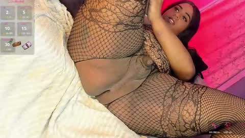 kimberly cortes online show from 05-09-26, 06:40