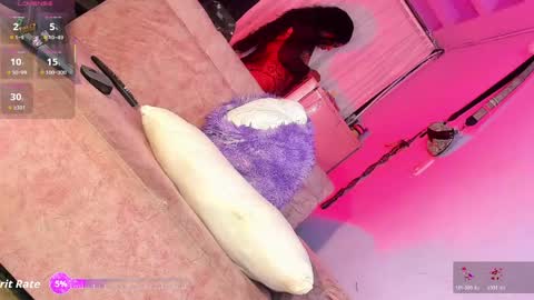 kimberly cortes online show from 05-11-26, 06:08