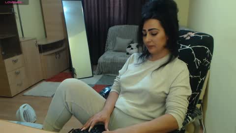 Amazinerika online show from 01-19-25, 11:01