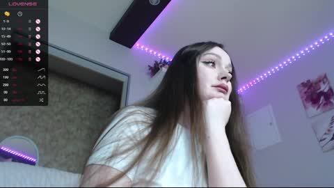 amazing_agness online show from 05-05-26, 09:06