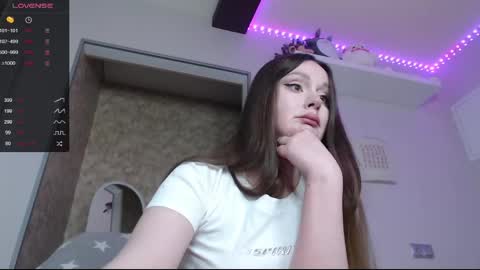 amazing_agness online show from 05-09-26, 10:09