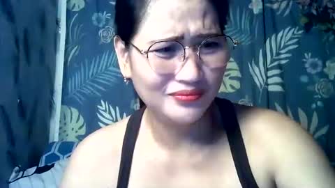 amazing angel online show from 09-30-25, 08:03