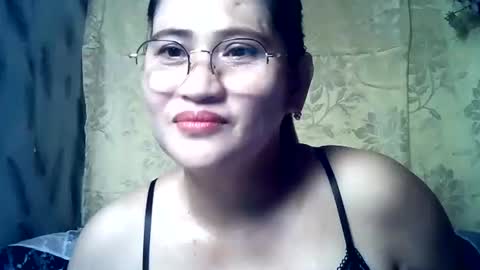 amazing angel online show from 10-20-25, 07:47