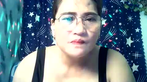 amazing angel online show from 02-11-26, 02:27