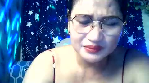amazing angel online show from 02-14-26, 09:55
