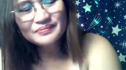 amazing angel online show from 02-19-26, 06:15