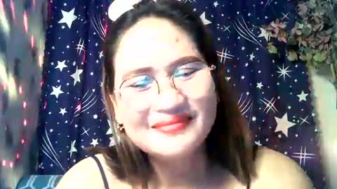 amazing angel online show from 02-20-26, 05:35
