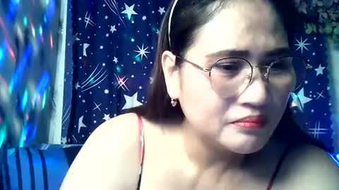 amazing angel online show from 02-22-26, 04:16