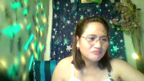amazing angel online show from 02-28-26, 10:00