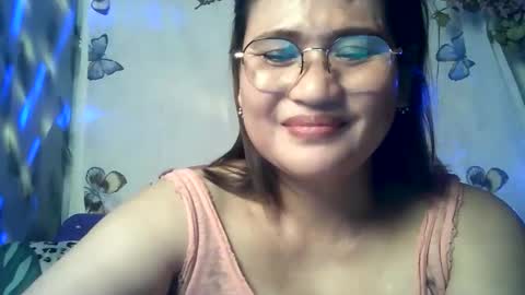 amazing angel online show from 03-05-26, 07:54