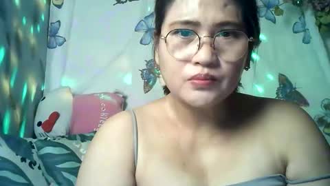amazing angel online show from 03-26-26, 10:15