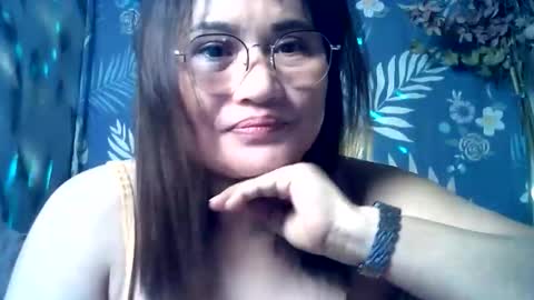 amazing angel online show from 05-20-26, 09:32