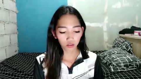 CALL ME GRACE online show from 01-10-26, 02:30