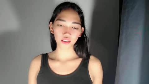 CALL ME GRACE online show from 02-03-26, 11:48