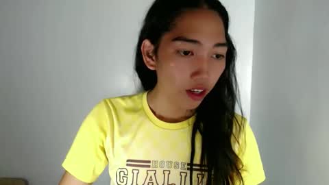 CALL ME GRACE online show from 05-05-26, 01:30