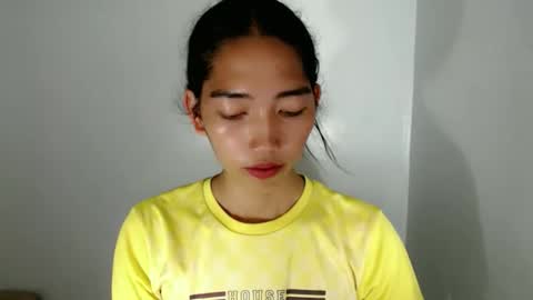 CALL ME GRACE online show from 05-06-26, 01:36