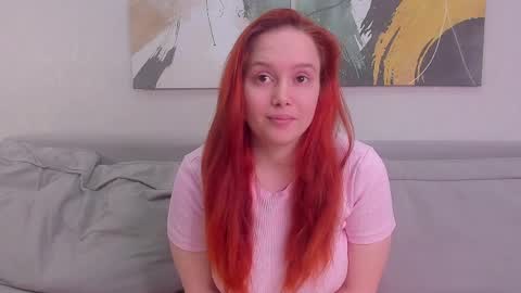 Snapshot of amazing_mood chatting on 03-25-26, 08:42 Lilith online show from 03-25-26, 08:42