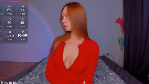 Roxy online show from 05-10-26, 06:57