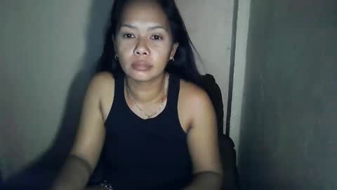 Snapshot of amazingass4u chatting on 02-03-25, 10:32 SizzlingAss4u online show from 02-03-25, 10:32