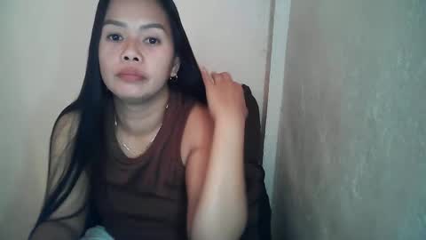 Snapshot of amazingass4u chatting on 02-05-25, 06:56 SizzlingAss4u online show from 02-05-25, 06:56