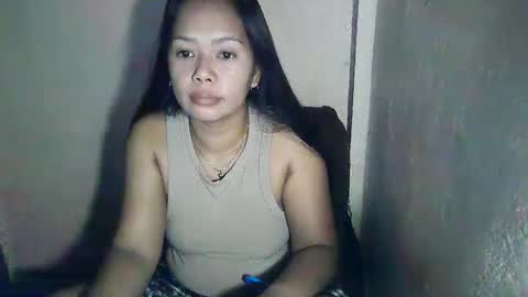 Snapshot of amazingass4u chatting on 02-09-25, 10:00 SizzlingAss4u online show from 02-09-25, 10:00