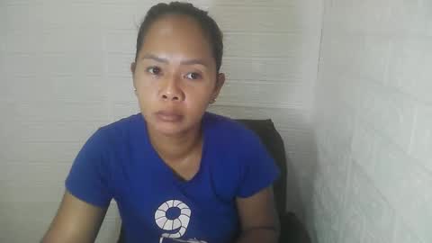 SizzlingAss4u online show from 03-03-26, 12:39