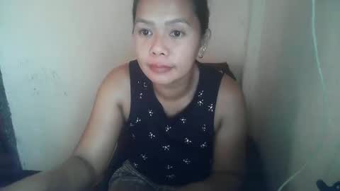 SizzlingAss4u online show from 03-23-26, 11:09