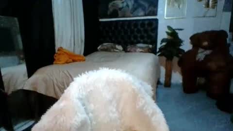 kendra online show from 03-26-26, 06:30