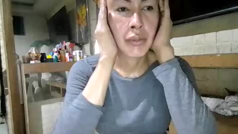 Snapshot of amazingbombshellx chatting on 07-05-26, 02:29 kendra online show from 07-05-26, 02:29